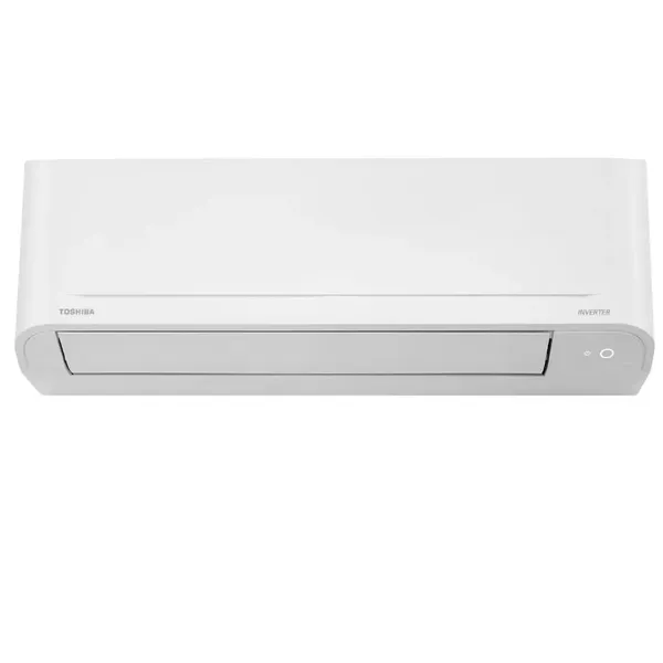Máy lạnh Toshiba Inverter 1 Hp RAS-H10S4KCV2G-V