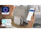 Máy Lọc Không Khí Cho Thú Cưng Philips AC3360/11