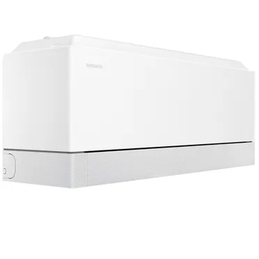 Máy Lạnh Samsung Wind-Free Inverter 1.5 Hp AR80H13DAAW 2