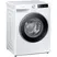Máy Giặt Samsung Inverter AI 9 Kg WW90T634DLE / SV 1