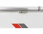 Tủ Đông Sanaky 410 Lít VH-5699HY