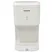 Máy Sấy Tay Panasonic FJ-T09A3 0