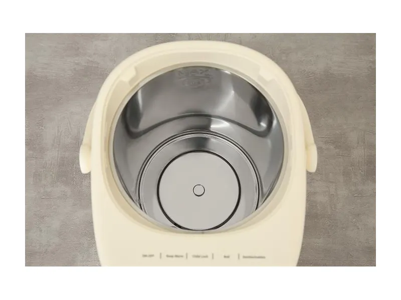 Bình Thuỷ Điện Bear EWB-5H50C62 5 Lít