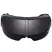 Máy Massage Mắt Philips PPM2702 3