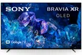 Google Tivi OLED Sony 4K 65 Inch XR-65A80K