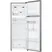 Tủ Lạnh LG Inverter 255 Lít GN-D255PS 3