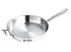 Chảo Đa Năng Inox 304 Ba Lớp Đáy Từ Ticook 26 cm