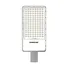 Đèn Đường Năng Lượng Mặt Trời Dùng Ngoài Trời, Sân Vườn Eco Sunhouse SHE-LECRTSE01.200W