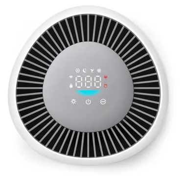 Máy Lọc Không khí Philips AC0950/10 2