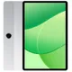 OPPO Pad SE Wifi Màn Hình Nhám (4GB+128GB)