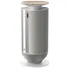 Máy Lọc Không Khí Mova Puris P10 Air Purifier