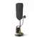 Bàn Ủi Hơi Nước Đứng Philips AIS8540/60