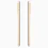 OPPO Reno7 4G (8GB+128GB)
