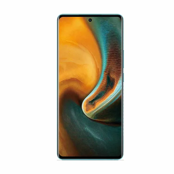 Vivo X80 (12+256GB)