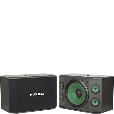 Loa Paramax K-1000
