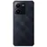 vivo V25e 128GB 2