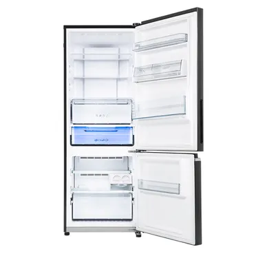 Tủ Lạnh Panasonic Inverter 290 Lít NR-BV320GKVN 3