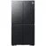 Tủ Lạnh Samsung Inverter 648 Lít RF59C766FB1/SV