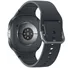 Samsung Galaxy Watch 8 44mm