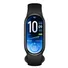 Vòng Đeo Tay Thông Minh Xiaomi Mi Band 11