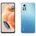 Xiaomi Redmi Note 12 Pro (8GB+256GB) 0