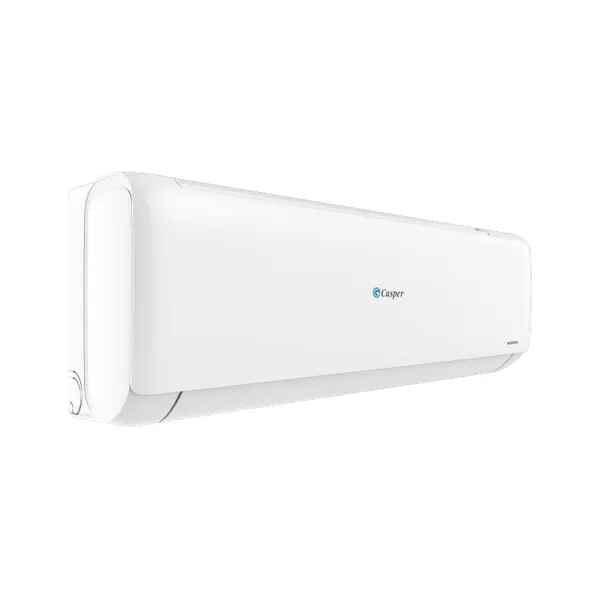 Máy Lạnh Casper Inverter 1.5 Hp TC-12IS36