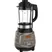 Máy xay Đa Năng Tefal BL967B66 1300W 1