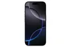 iPhone 16 Pro 512GB