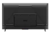 TCL Android Tivi QLED 4K 50 Inch 50C725