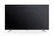 Panasonic Android Tivi 4K 43 Inch TH-43GX655V 0