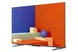 Google Tivi Hisense 4K 65 Inch 65A6500K 0