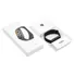 Vòng Đeo Tay Thông Minh Xiaomi Mi Band 8