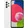 Galaxy A52(8GB+128GB) Đen