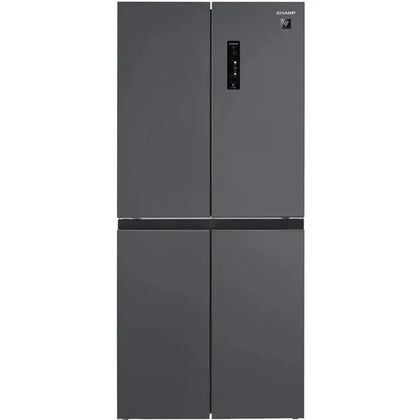 Tủ Lạnh Sharp Inverter 466 Lít SJ-FXP560V-RG