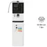 Máy Lọc Nước Điện Giải Nóng Thông Minh - Lạnh Robot IonKing 117C