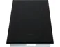 Bếp Điện Domino SMEG SE332EB