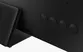 Smart Tivi Samsung OLED 4K Vision AI 65 Inch QA65S95F 3