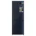 Tủ Lạnh Panasonic Inverter 344 Lít NR-BV372BWKV