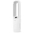 Máy Lọc Không Khí Và Quạt 2 Trong 1 Philips AMF765/30