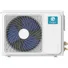 Máy lạnh Casper inverter 1 Hp GSC-09IP25