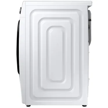 Máy Giặt Samsung Inverter 9.5 Kg WW95T4040CE / SV 4