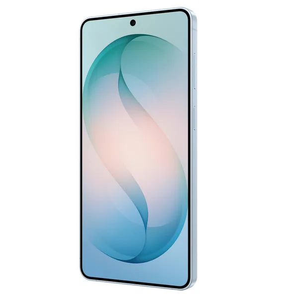 Samsung Galaxy S26 Plus 5G (12GB+256GB)