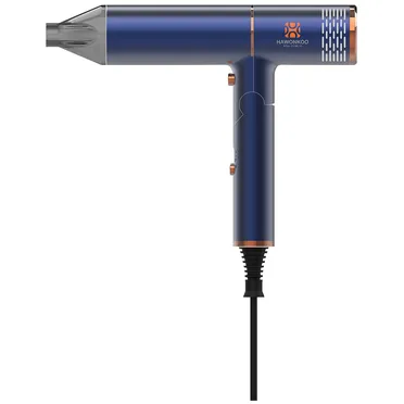 Máy Sấy Tóc Tốc Độ Cao Hawonkoo HDH-130-BL