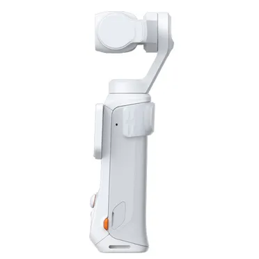 Camera Hành Trình Insta360 Luna Ultra Creator Bundle 2
