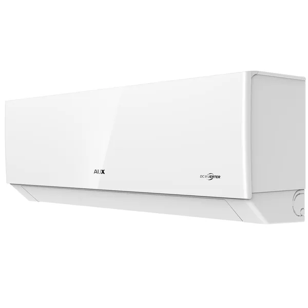 Máy Lạnh AUX Inverter 1 Hp AW10CUA4DI-5VN