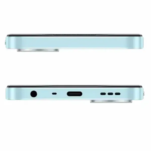 OPPO A18 (4GB+128GB)