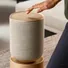 Loa Bluetooth B&O Beosound Balance Natural