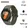 Samsung Galaxy Watch 7 40mm