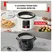 Nồi Cơm Nắp Rời Tefal RK1071Y0 1.8 Lít 0
