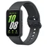 Samsung Galaxy Fit3